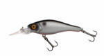 Berkley Pulse Minnow 6cm Fegis (1571686)