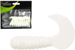 Wizard Harpex Evo White 4cm 10pcs/bag (86957191) - marlin