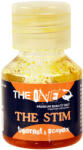 The One The Stim Gold (98252050)