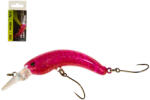 Wizard CLUMSY CRANK WOBBLER 3G 002 4, 2 cm (82751302)