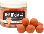 The One Pop Up Mango N-butiryc Acid 14-16 Mm Orange 60 Gr (98028710)