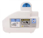 Utángyártott CANON WT-101 IR2520 szemetes /FM3-9276/ KATUN Performance (CAFM39276KTN) - tonerklinika