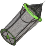 Carp Zoom CZ Lebegő haltartó háló, 90 cm, o56 cm (CZ1998) - marlin