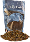 The One Pellet Crumble Mix Krill&pepper 800 Gr (98268542)