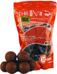 The One Red Soluble 24 Mm 1kg (98036124)