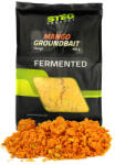 STÉG Stég Fermented Groundbait 900g Mango (SP250038)
