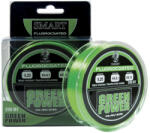 Maver Monof. Green Power Fluorine 300m 0, 25mm (ma315025)