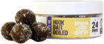 The One The Big One Hook Bait In Salt Lemon&fish&garlic 24mm (98033241)