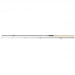 Carp Academy Invictus 3.60m 3.5lbs 2r AKCIÓ -30% (1374-360)