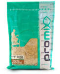 Promix Carp Base Tigrismogyoró 800g (pmcbtm00)