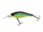 Berkley Pulse Minnow 4.5cm Firetiger (1571683)