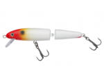 Berkley Pulse Snake 9cm 8g Red Head (1577417)