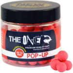 The One Pop Up Garlic 10-12 Mm Pink (98028020)