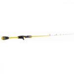 WFT Bot Wft Jdm Pro Baitcast 8-25g, 1, 95m (wf141195)