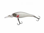 Berkley Pulse Minnow 4.5cm Pearl White (1571681)