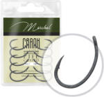 Marshal Crank horog, #4, 10 db (CZ4784) - marlin