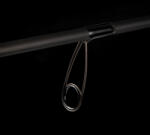 Reiva FineMaster spinning 220 7-28g (1441-222)