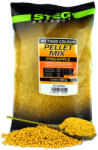 STÉG Stég Pellet Mix 3mm 800g Pineapple (SP150293)