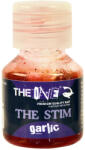 The One The Stim Purple (98252040)