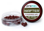 Promix Wafter 10-12mm Fűszeres Máj 20 G (pmw1012l)