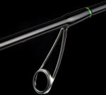 Nevis Impulse 2.44m 10-30g (1436-244)