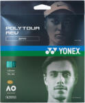 YONEX Tenisz húr YONEX Poly Tour Rev 125 szett 12 m újszerű