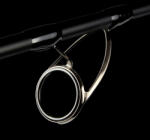 Carp Academy Mojo LC 390 3, 5lb (1356-390)