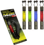 Carp Academy Slim Carp kapásjelző piros (6375-002) - marlin