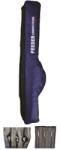 Carp Zoom FC Tripla bottartó táska, 150x20x30 cm (CZ4441)