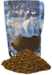 The One Pellet Crumble Mix Smoked Fish 800 Gr (98268517)
