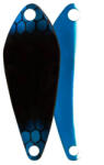 MAVER Iridea Spoon 1, 4g Recast 03 (ma519003)