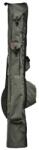 Carp Zoom CZ N2 bojlis botzsák, 12 col, 192x30 cm (CZ5974)