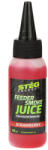 STÉG Stég Feeder Smoke Juice 60ml Strawberry (SP025003)