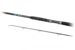 Carp Zoom PZ Monster nagyhalas horgászbot, 330 cm, 200-300 g, 2 részes (CZ7854)