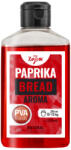 Carp Zoom CZ Favourite folyékony aroma, paprikás kenyér, 200 ml (CZ3473) - marlin