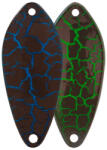MAVER Albina Spoon 2, 6g Recast 05 (ma505005)