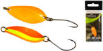 Wizard CHUBBY SPOON 3, 6G UL VILLANTÓ 019 3 cm (84100119)