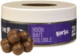 The One Hook Bait Purple Soluble 20mm (98034203)