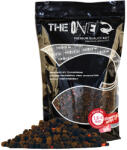 The One Pellet Mix Strawberry&mussel 1, 5-4mm (98268032)