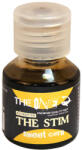 The One The Stim Fermented Sweetcorn 50 Ml (98252090)