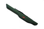 Carp Zoom CZ Dupla-N merv botzsák, 160 cm (CZ0657)