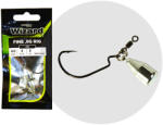 Wizard Fine Jig Rig 8g 2 2/pcs/bag (59374080)