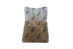 Carp Zoom Coppens PREMIUM CARP 3.0 mm - Carp Pellet, 3 mm, halas, 20 kg (000865-03-0003-011)