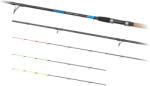Carp Zoom FC Osmium Feeder horgászbot, 270 cm, 50-180 g, 3+3 részes (CZ3077)