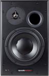 Dynaudio BM15A Left Aktív hangfal