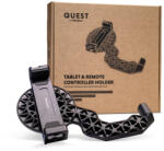 Deeper Quest Tablet And Remote Controller Holder - Tablet Tartó (dgam2010)