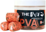 The One Pva Bomb Cajun (98231120)