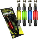 Carp Academy Dropper Pro kapásjelző piros (6374-002) - marlin