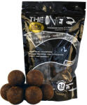 The One Black Soluble 24 Mm 1kg (98036324)
