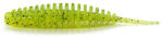 Fishup Fishup_tanta 2 (9pcs. ), #055 - Chartreuse/black (fh101010)